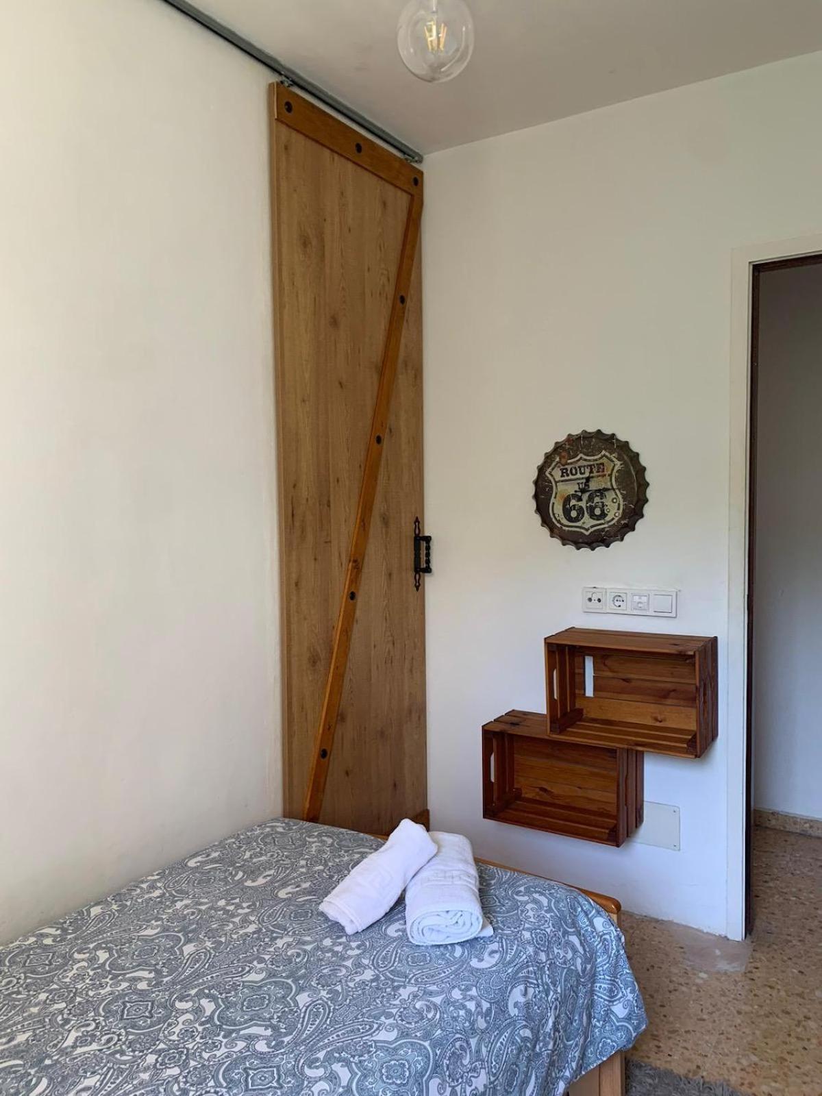 Apartamento Rosaledas 23 Maspalomas (Gran Canaria)