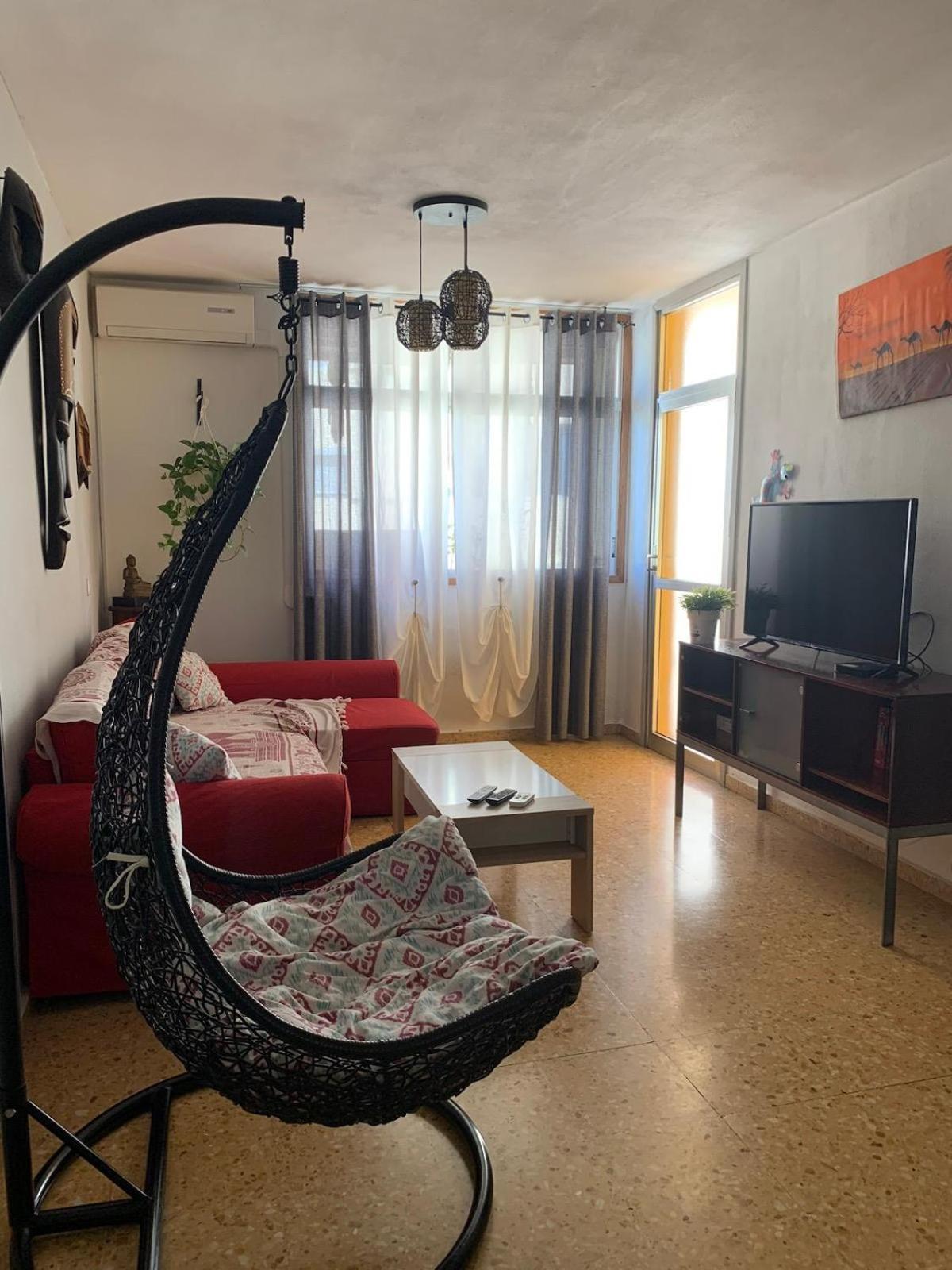 Appartamento Rosaledas 23 Maspalomas (Gran Canaria)